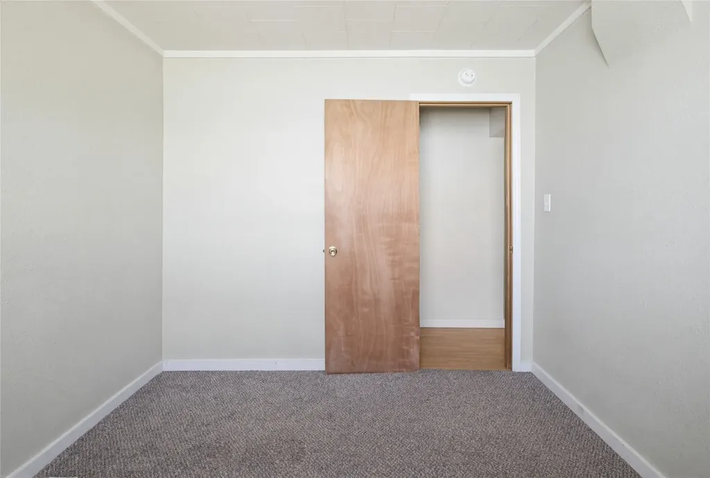 538 S Colorado Street Butte MT 59701