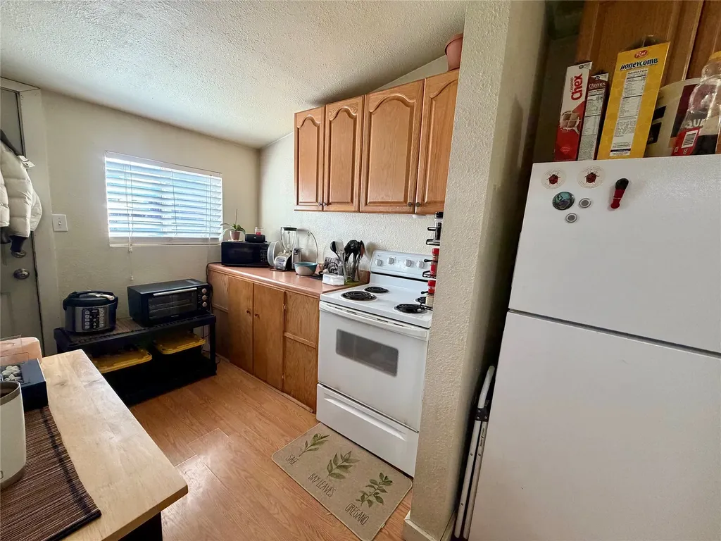 538 S Colorado Street Butte MT 59701