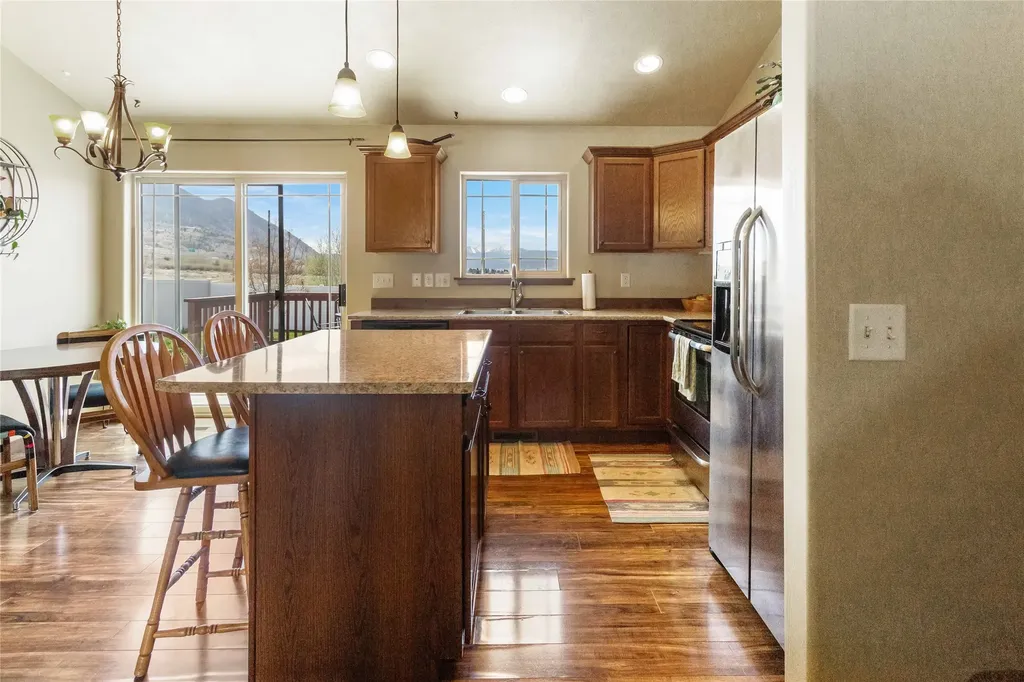 3456 Ottawa Street Butte MT 59701