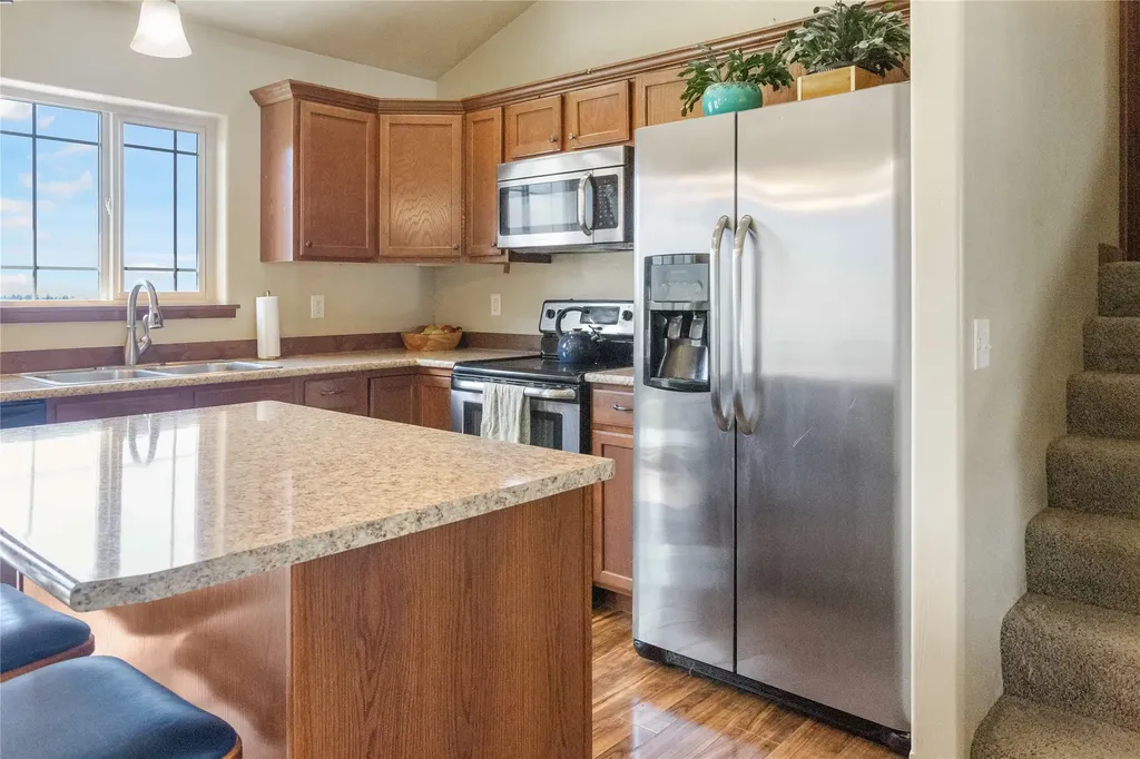 3456 Ottawa Street Butte MT 59701