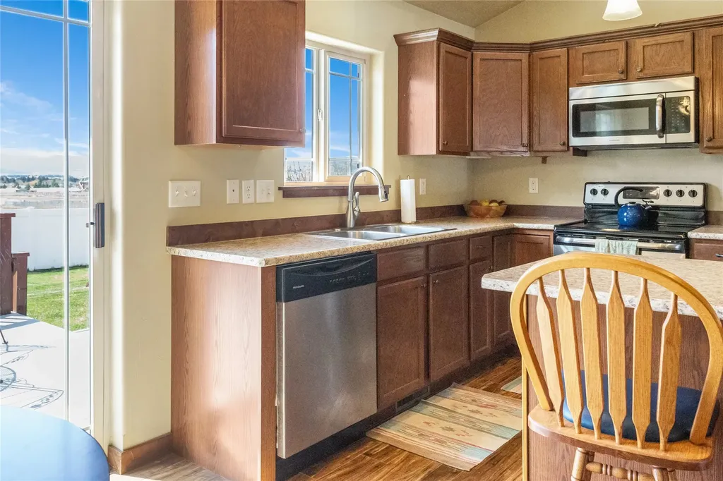 3456 Ottawa Street Butte MT 59701
