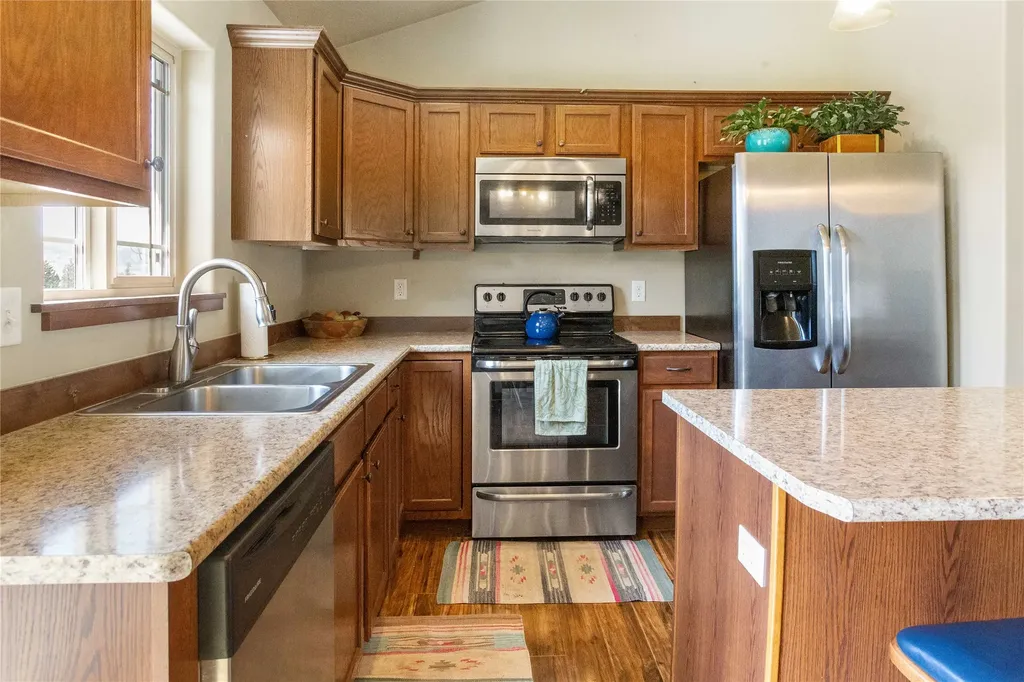 3456 Ottawa Street Butte MT 59701