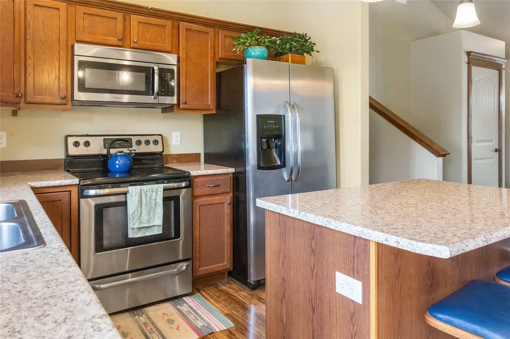 3456 Ottawa Street Butte MT 59701