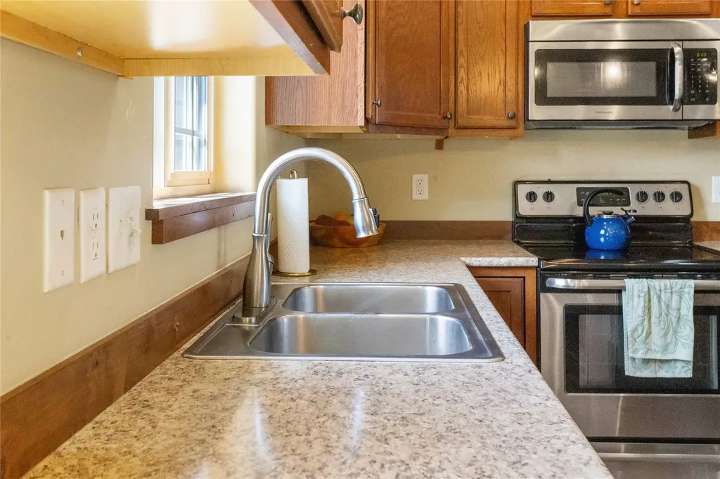 3456 Ottawa Street Butte MT 59701