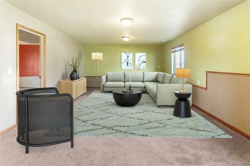3456 Ottawa Street Butte MT 59701