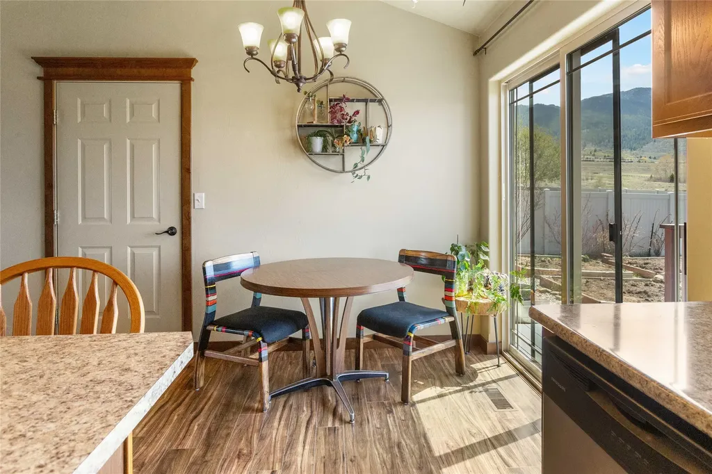 3456 Ottawa Street Butte MT 59701