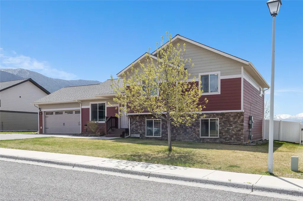 3456 Ottawa Street Butte MT 59701