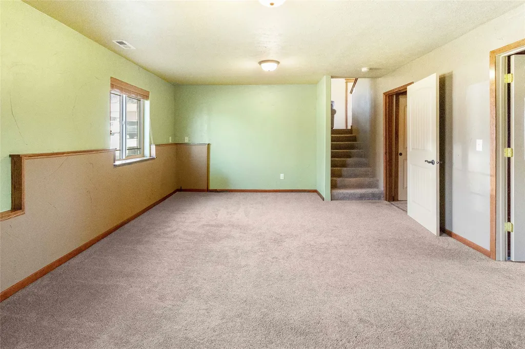 3456 Ottawa Street Butte MT 59701