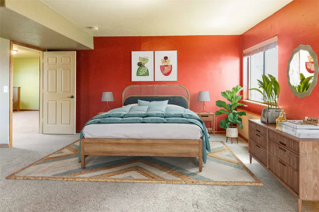 3456 Ottawa Street Butte MT 59701