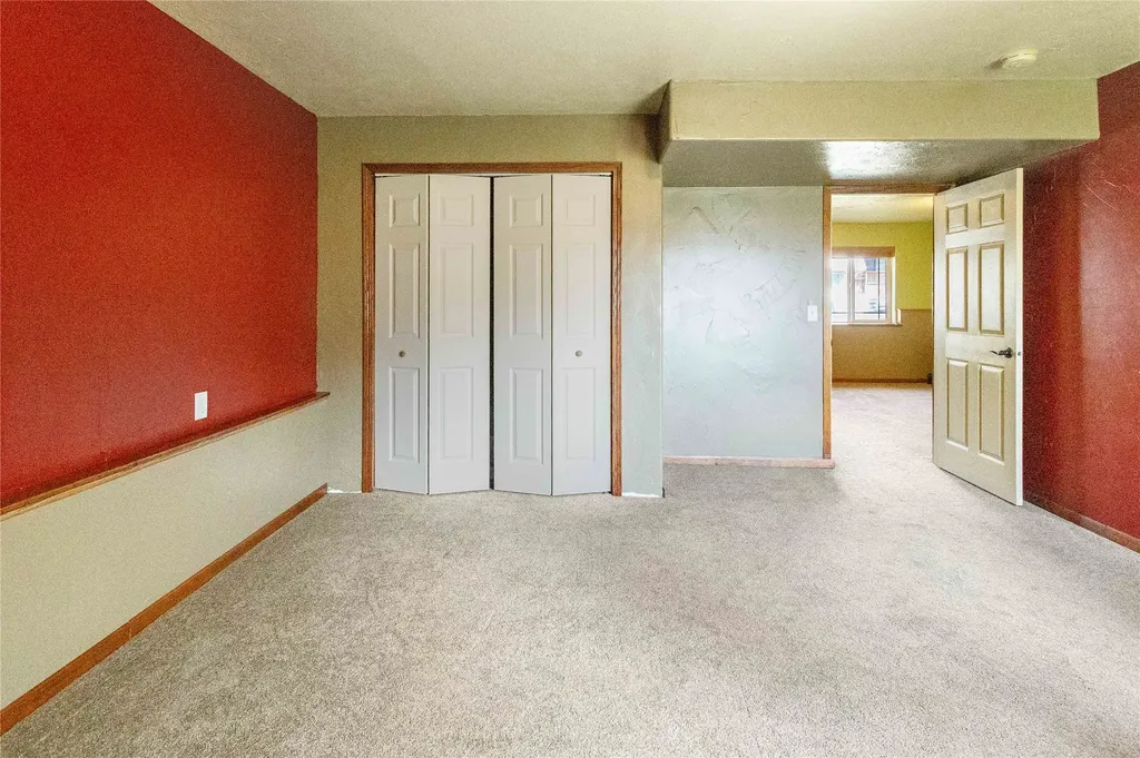 3456 Ottawa Street Butte MT 59701