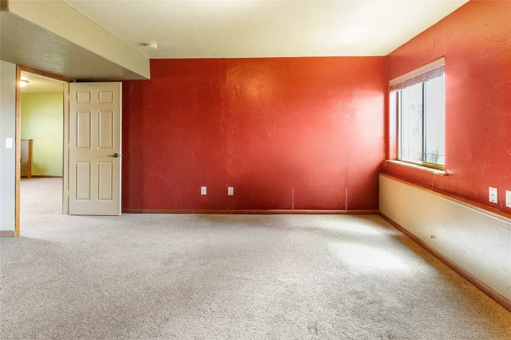 3456 Ottawa Street Butte MT 59701
