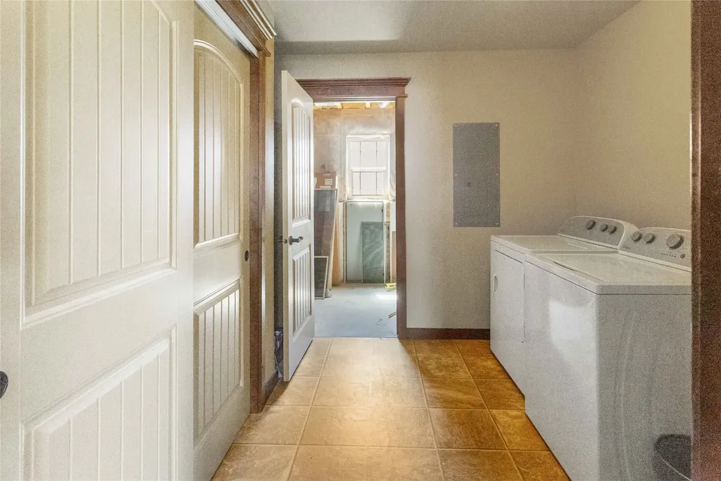 3456 Ottawa Street Butte MT 59701