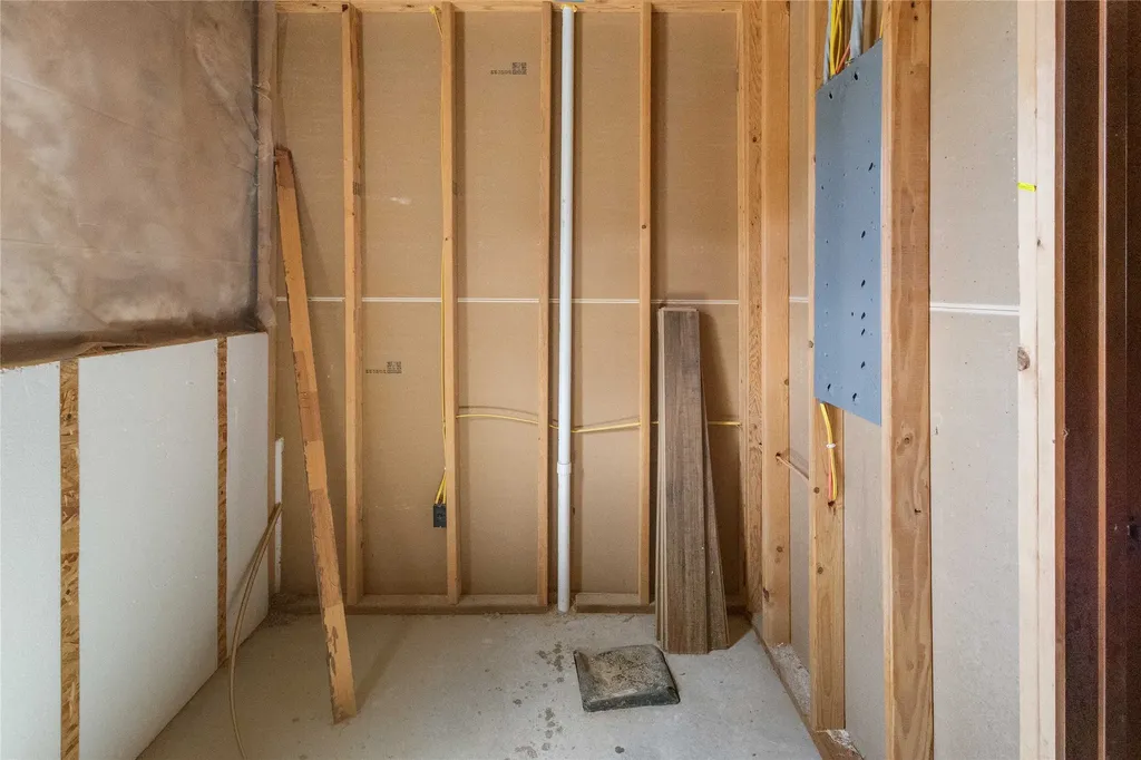3456 Ottawa Street Butte MT 59701