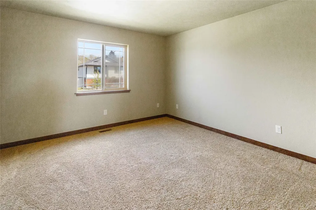 3456 Ottawa Street Butte MT 59701