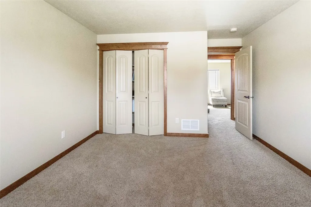 3456 Ottawa Street Butte MT 59701