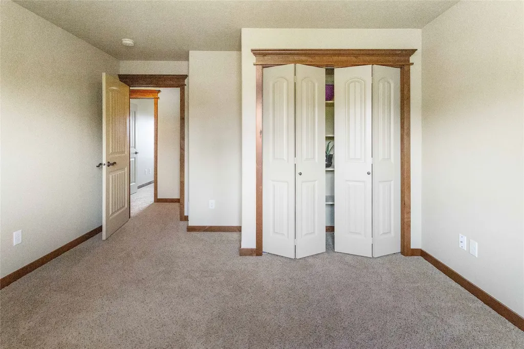 3456 Ottawa Street Butte MT 59701