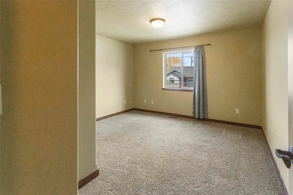 3456 Ottawa Street Butte MT 59701
