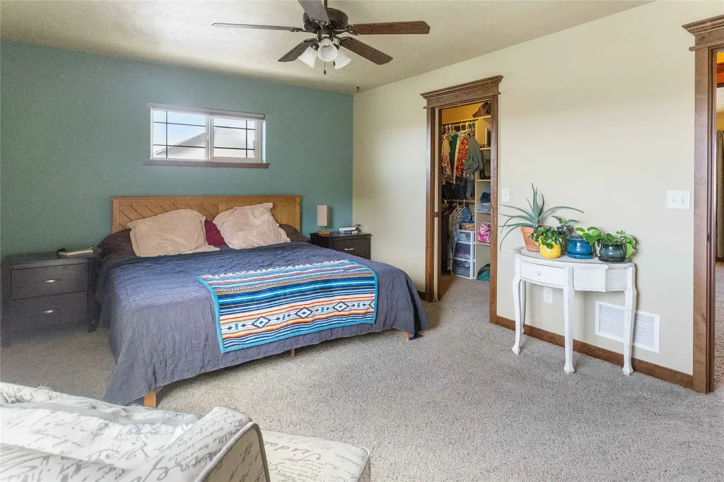 3456 Ottawa Street Butte MT 59701