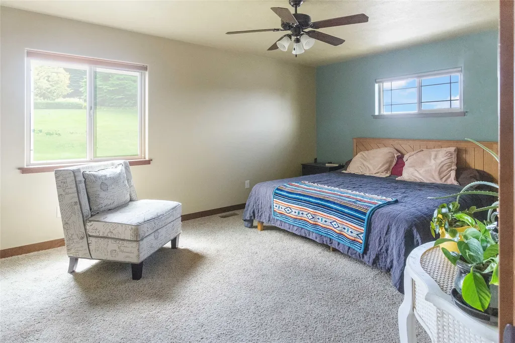 3456 Ottawa Street Butte MT 59701