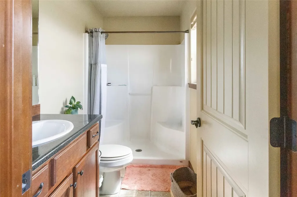 3456 Ottawa Street Butte MT 59701