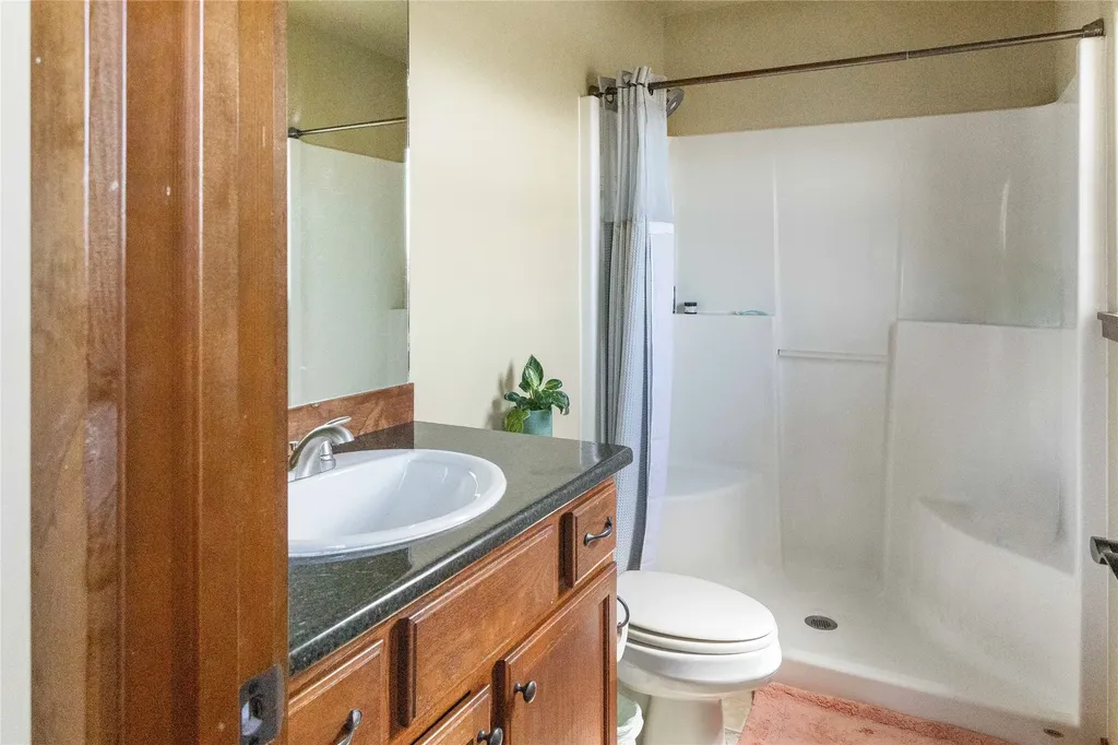 3456 Ottawa Street Butte MT 59701
