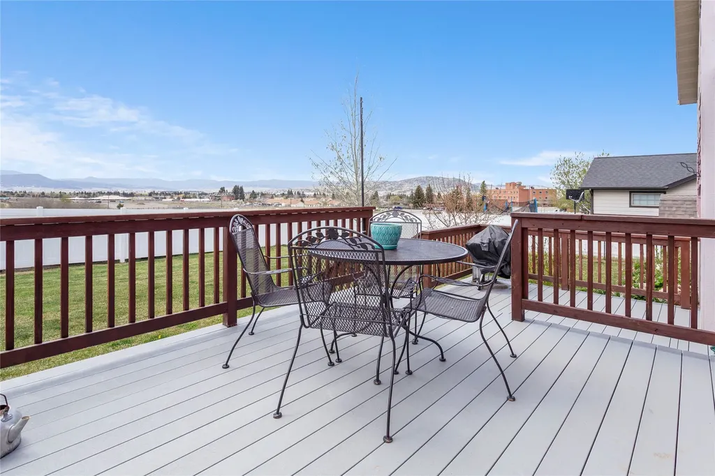 3456 Ottawa Street Butte MT 59701
