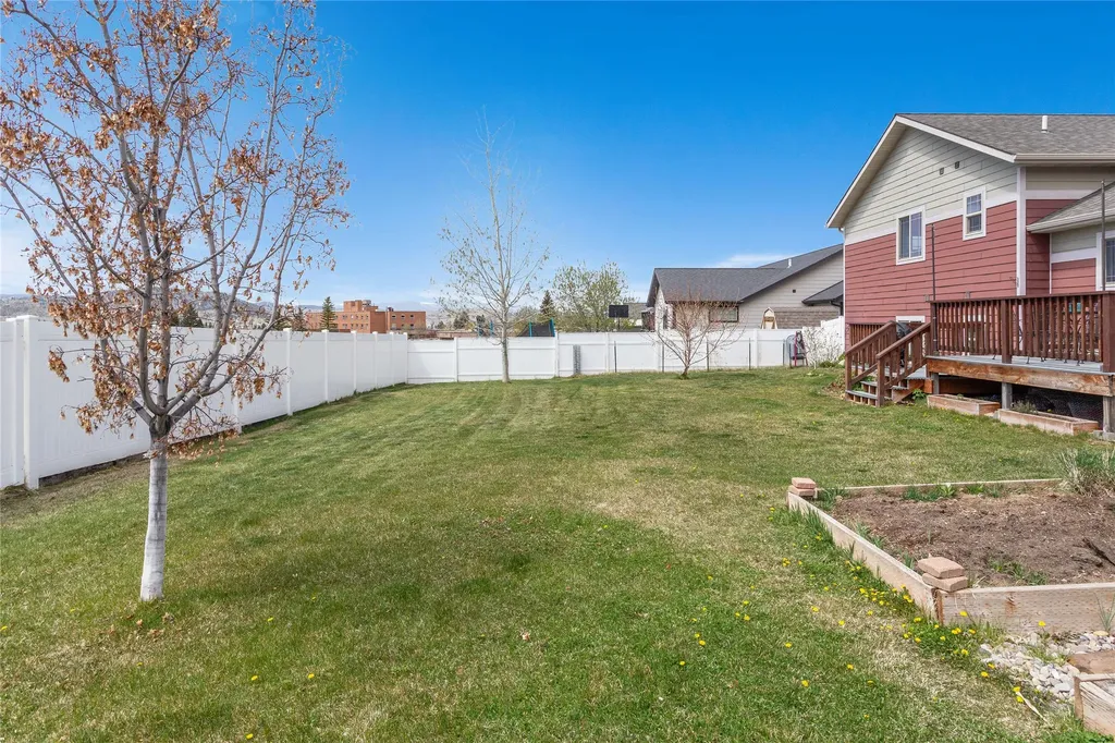 3456 Ottawa Street Butte MT 59701