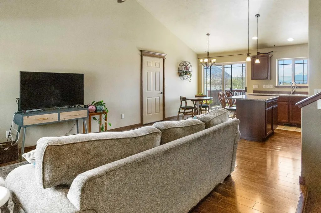 3456 Ottawa Street Butte MT 59701