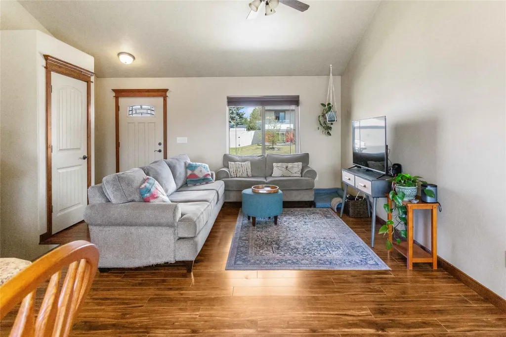 3456 Ottawa Street Butte MT 59701