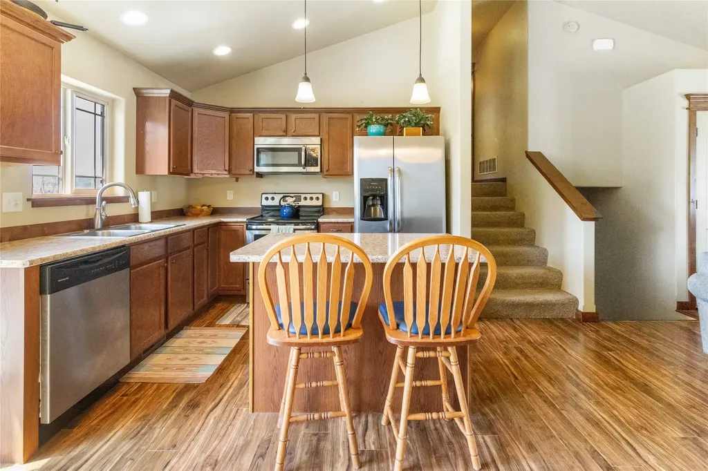 3456 Ottawa Street Butte MT 59701
