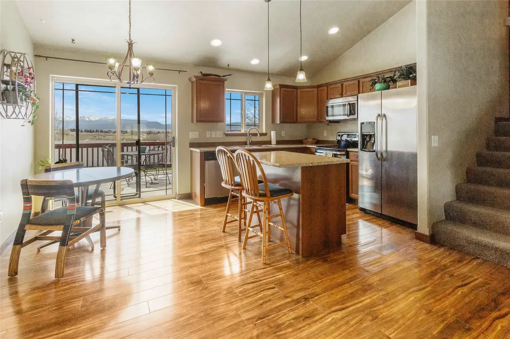3456 Ottawa Street Butte MT 59701