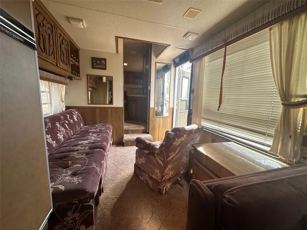 419 Dearborn River Road Cascade MT 59421