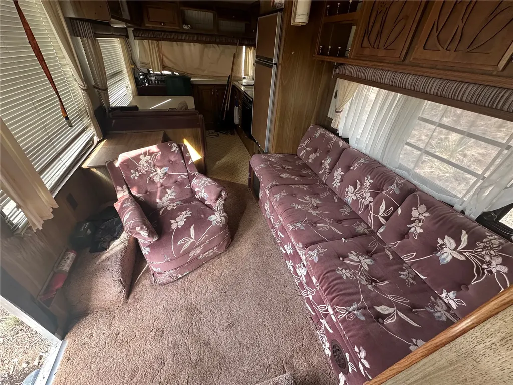 419 Dearborn River Road Cascade MT 59421