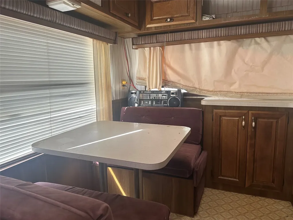 419 Dearborn River Road Cascade MT 59421