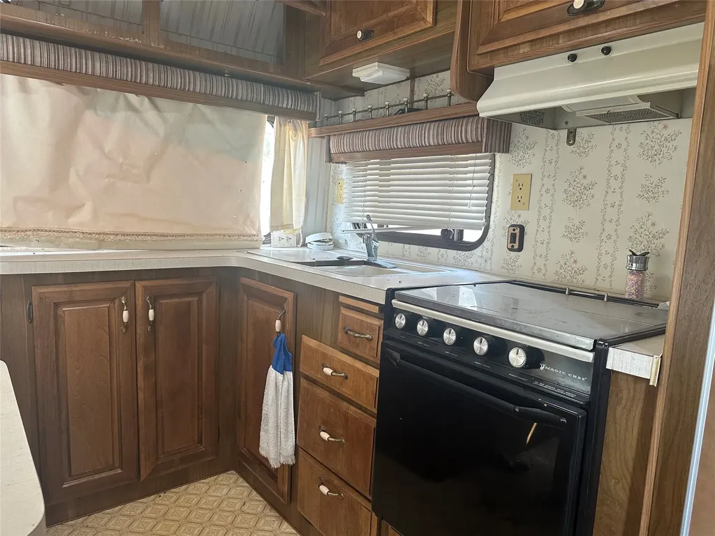 419 Dearborn River Road Cascade MT 59421