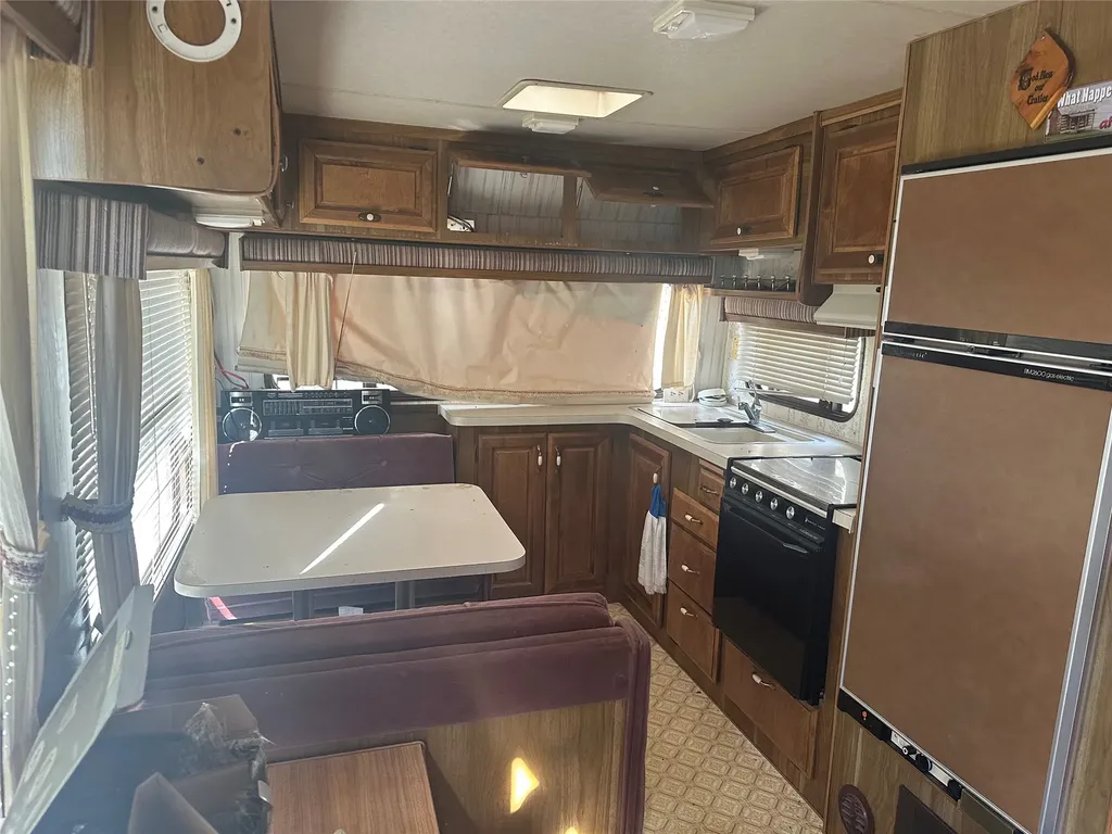 419 Dearborn River Road Cascade MT 59421