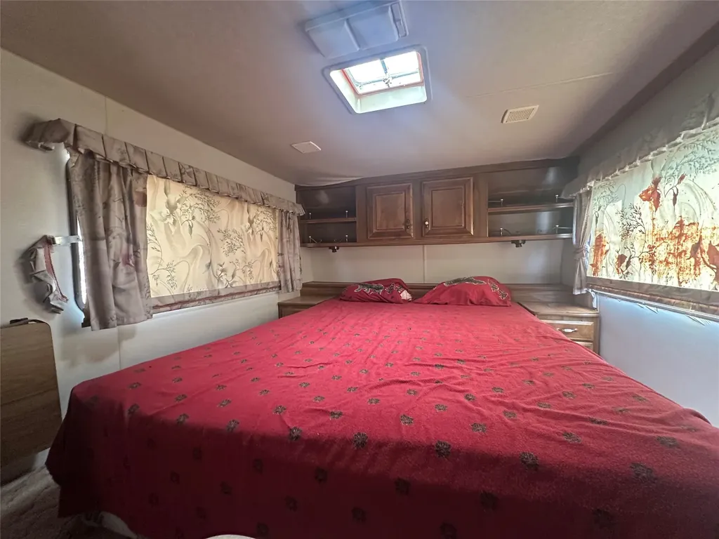 419 Dearborn River Road Cascade MT 59421