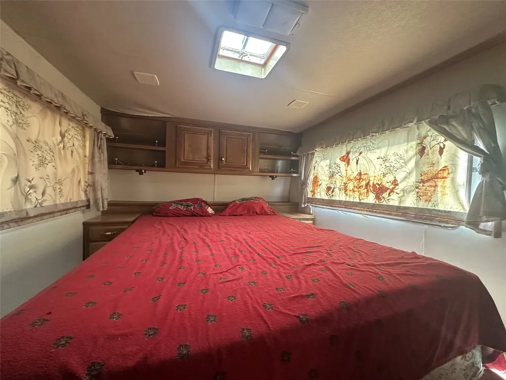 419 Dearborn River Road Cascade MT 59421