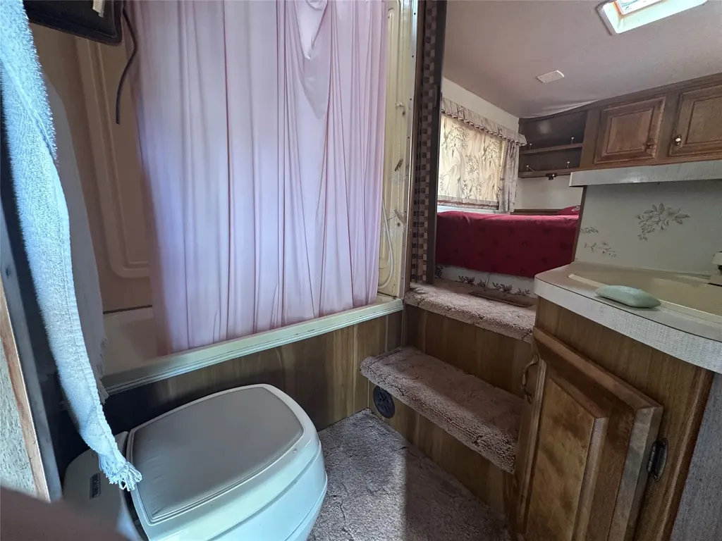 419 Dearborn River Road Cascade MT 59421