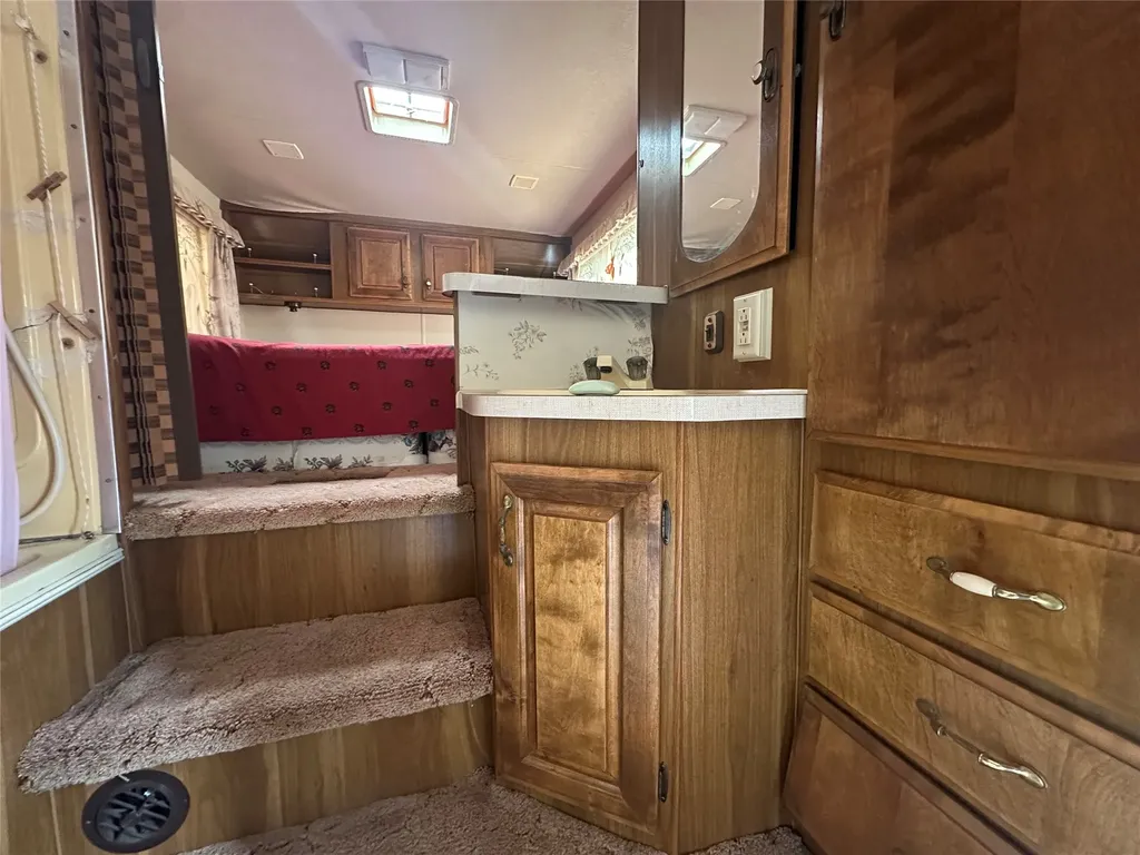 419 Dearborn River Road Cascade MT 59421