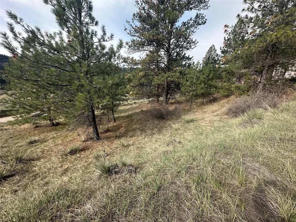 419 Dearborn River Road Cascade MT 59421