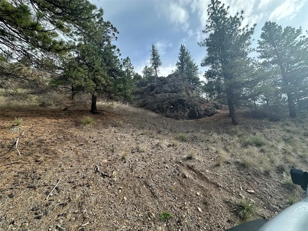 419 Dearborn River Road Cascade MT 59421
