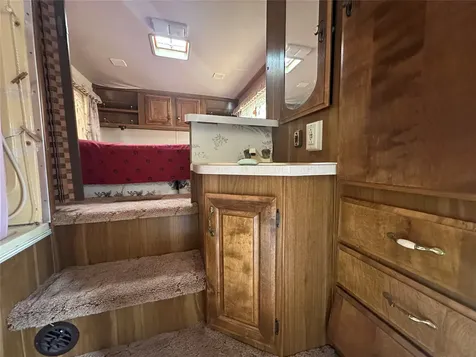 419 Dearborn River Road Cascade MT 59421