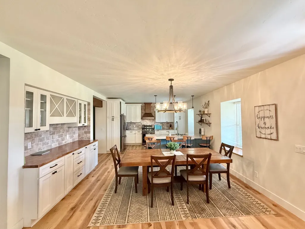 205 Kinnikinnick Lane Columbia Falls MT 59912