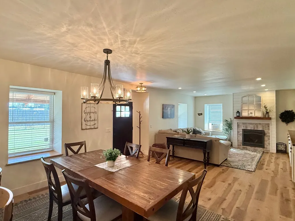 205 Kinnikinnick Lane Columbia Falls MT 59912