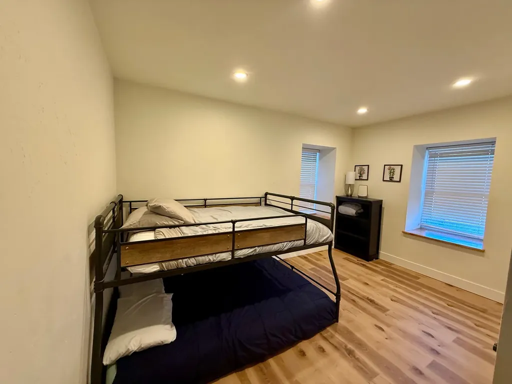 205 Kinnikinnick Lane Columbia Falls MT 59912