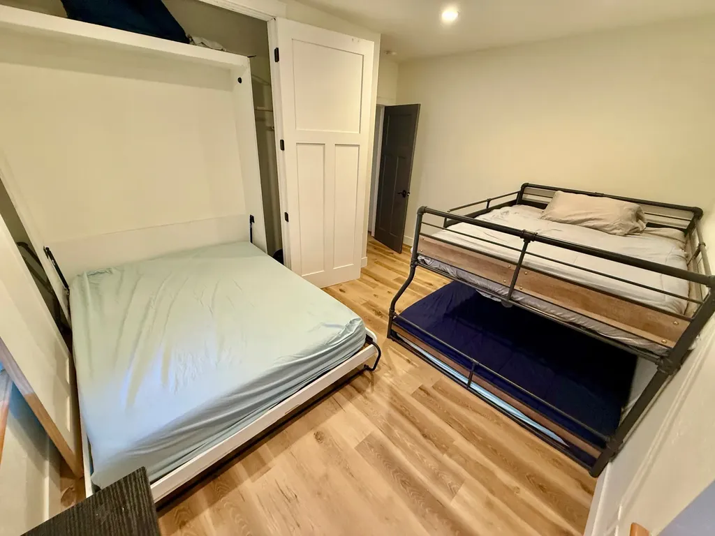 205 Kinnikinnick Lane Columbia Falls MT 59912