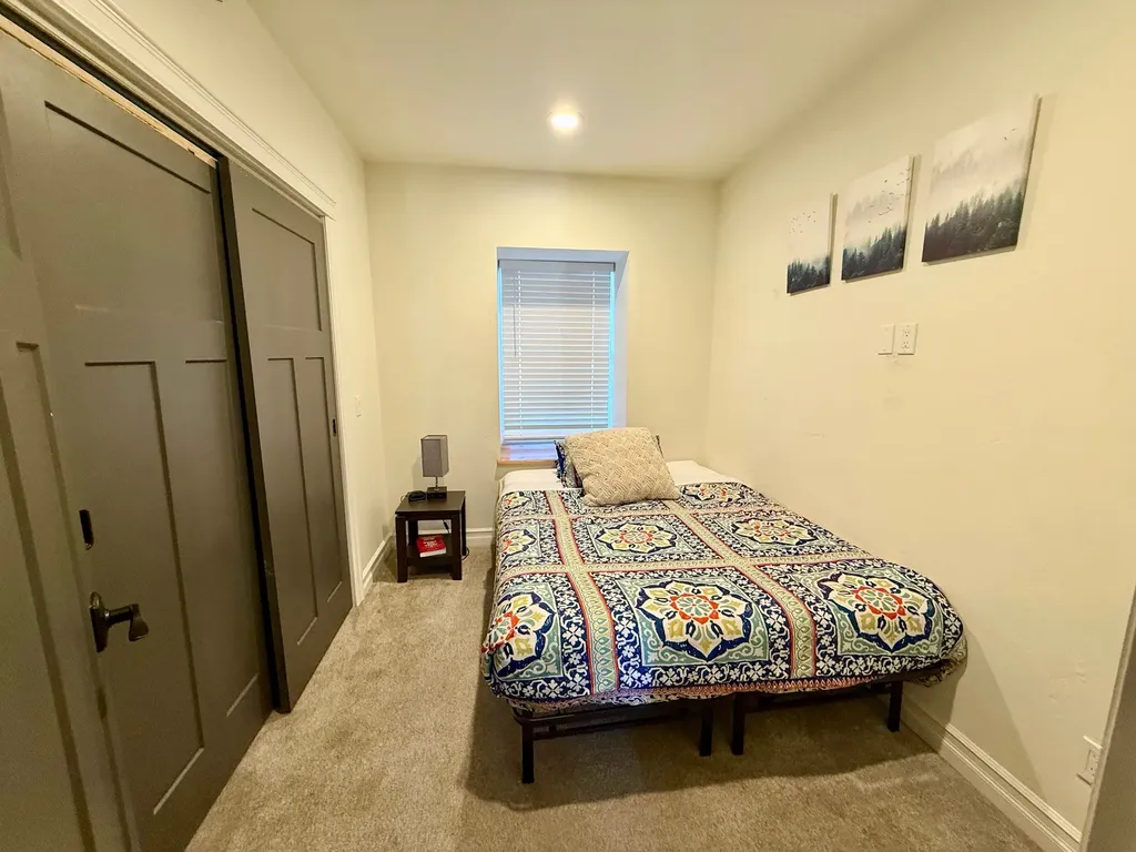 205 Kinnikinnick Lane Columbia Falls MT 59912