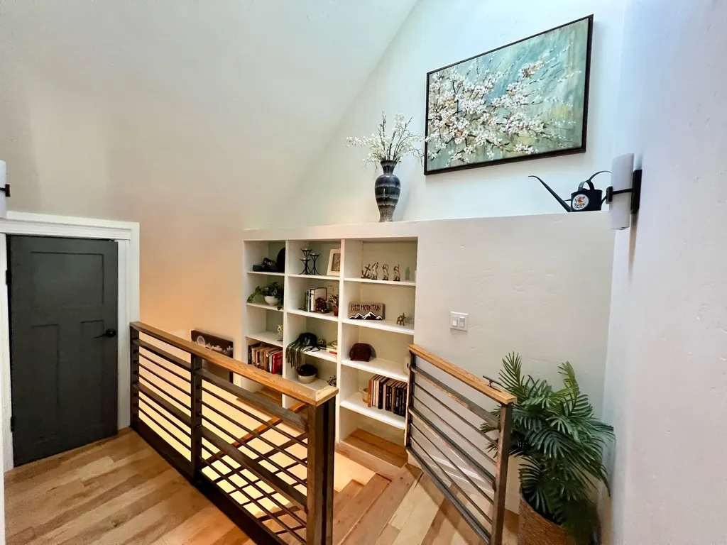 205 Kinnikinnick Lane Columbia Falls MT 59912