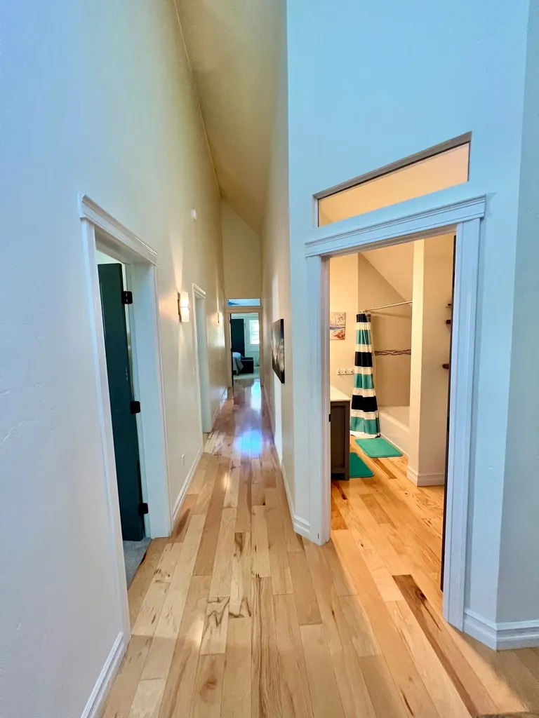 205 Kinnikinnick Lane Columbia Falls MT 59912